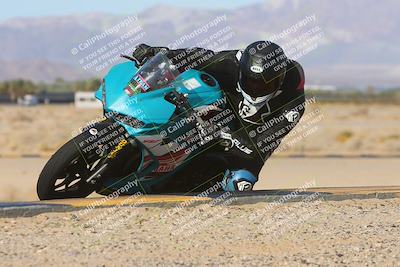 media/Dec-21-2024-Race Pace (Sat) [[8fe36e0495]]/2-Turn 9 Inside (920am Verified)/